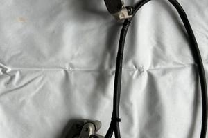 FRENO NISSIN POMPA+PINZA