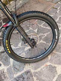 bike giant