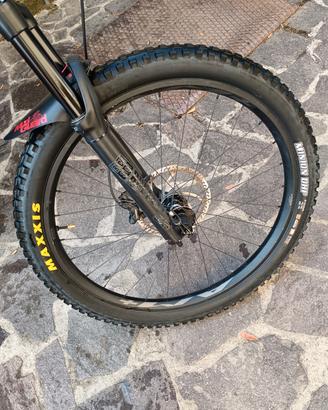 bike giant