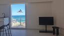 appartamento-di-105-m²-con-5-locali-a-castellammar