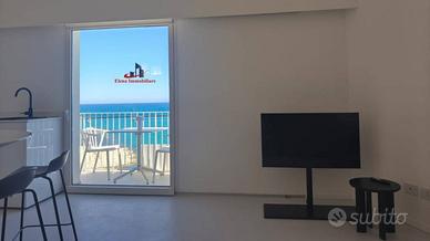 Appartamento di 105 m² con 5 locali a Castellammar