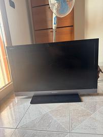 TV Sony 32 pollici 