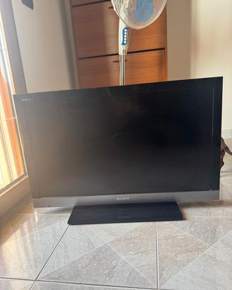 TV Sony 32 pollici 