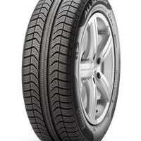 GOMME PNEUMATICI PIRELLI 175/65 R14 82T CINTURATO
