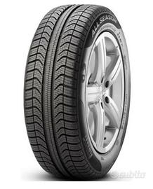 GOMME PNEUMATICI PIRELLI 175/65 R14 82T CINTURATO
