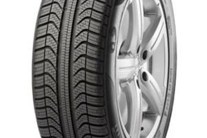GOMME PNEUMATICI PIRELLI 175/65 R14 82T CINTURATO