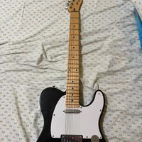 Fender Telecaster