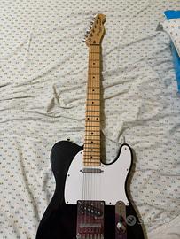 Fender Telecaster