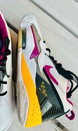 Nike scarpe Unisex Air Zoom