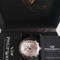 Orologio Philip Watch Anniversary 150