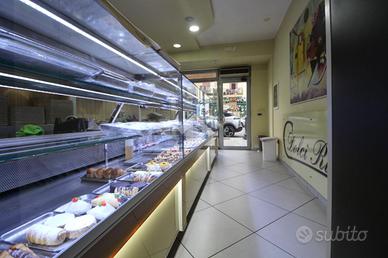 BOX A AGROPOLI