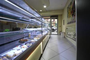 BOX A AGROPOLI