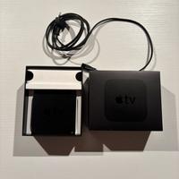 apple tv