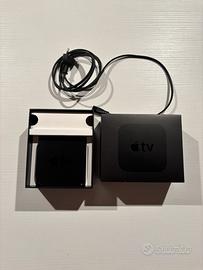 apple tv