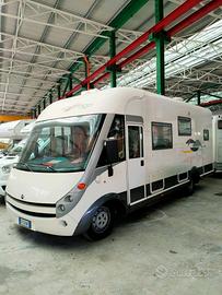 CAMPER CARTHAGO CHIC 47