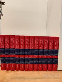 Enciclopedia della salute LIBREX