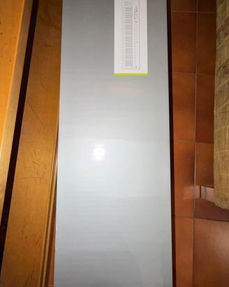 Strumenti musicali