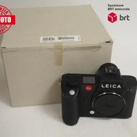 Leica SL2