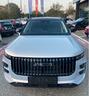 jaecoo-7-1-6-tgdi-147-cv-aut-4wd-exclusive