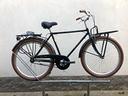 bici-da-citta-artigianale-indistruttibile-nuova