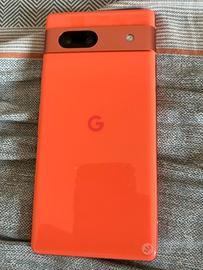 pixel 7a