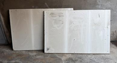 Plance in legno