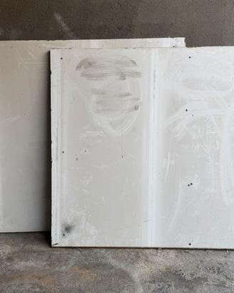 Plance in legno