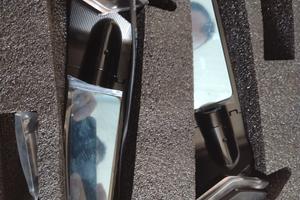 specchi bmw s1000 rr