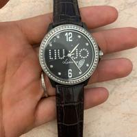 Orologio liu jo da Donna