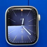 Apple watch serie 8 45 mm