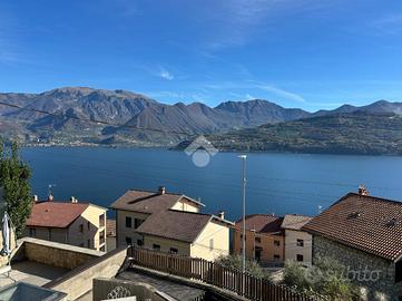 4 LOCALI A TAVERNOLA BERGAMASCA