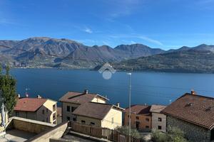 4 LOCALI A TAVERNOLA BERGAMASCA