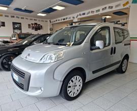 Fiat Qubo 1.4 GPL NEOPATENTATI
