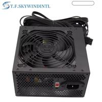 Psu computer 800w