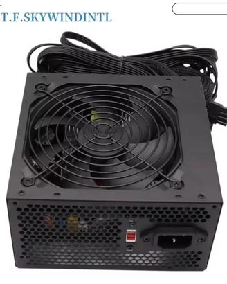 Psu computer 800w
