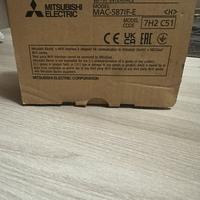 Modulo WIFI Mitsubishi