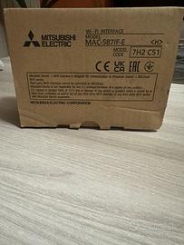 Modulo WIFI Mitsubishi