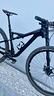 cannondale-scalpel-si-carbon