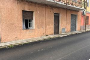 Casa indipendente