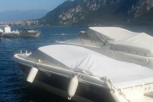 ilver nyuma 24