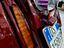Immagine 28