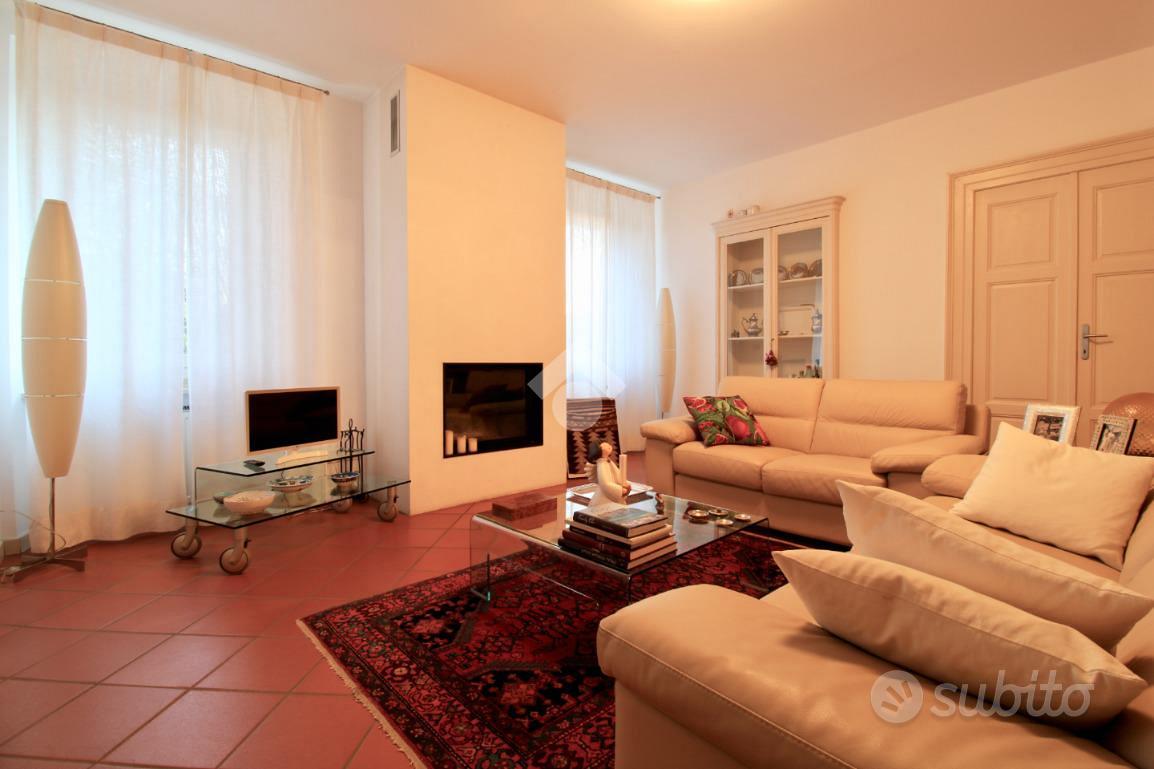 Casa – Visco, Udine / Udin / Videm - Vista 2