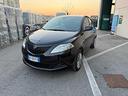 lancia-ypsilon-1-0-firefly-5-porte-s-s-hybrid-si