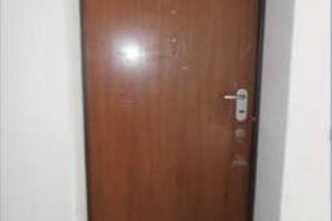 Immobile in asta di 77 m² con 2 locali e box auto 
