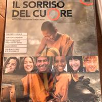 Il sorriso del cuore 2