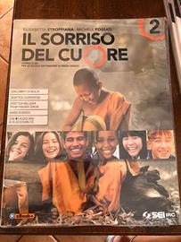 Il sorriso del cuore 2