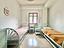 Immagine 27
