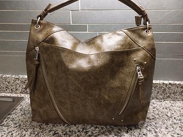 borsa