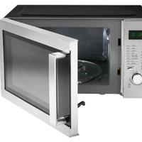 Forno microonde "Brandani" 23 Litri nuovo 
