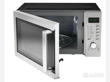 Forno microonde "Brandani" 23 Litri nuovo 